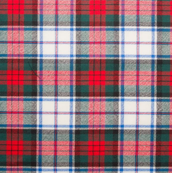 IB_Braces_MacA-I_MacDuffDrMod
