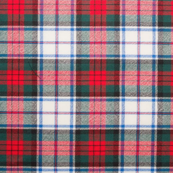 IB_Cmbund_MacA-I_MacDuffDrMod