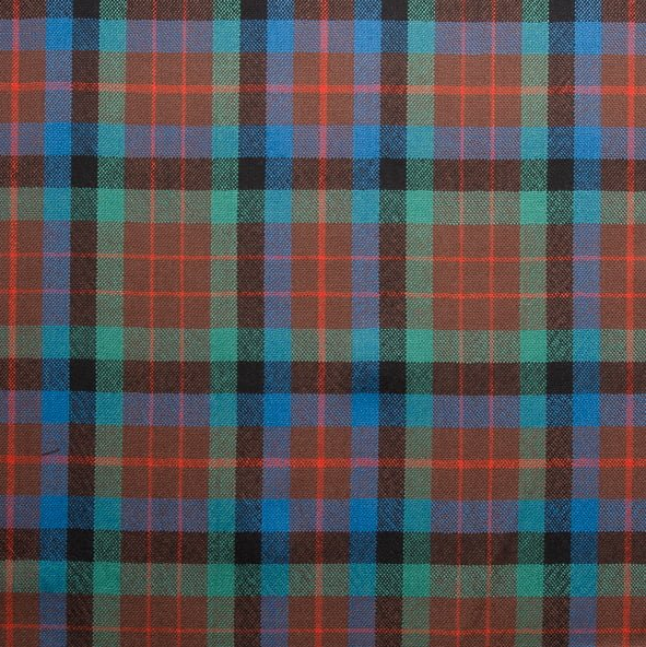 IB_Serape_MacA-I_MacDuffHuntAnc