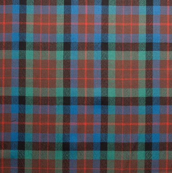 IB_Hankie_MacA-I_MacDuffHuntAnc