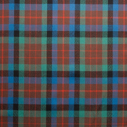 IB_Hankie_MacA-I_MacDuffHuntAnc