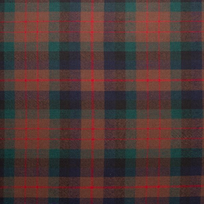IB_Cuffs_MacA-I_MacDuffHuntMod