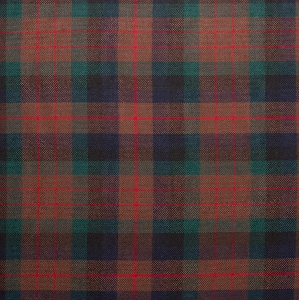 IB_Hankie_MacA-I_MacDuffHuntMod