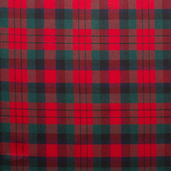 IB_Serape_MacA-I_MacDuffMod