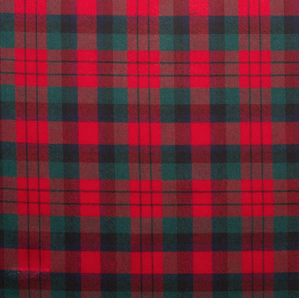 IB_Cmbund_MacA-I_MacDuffMod