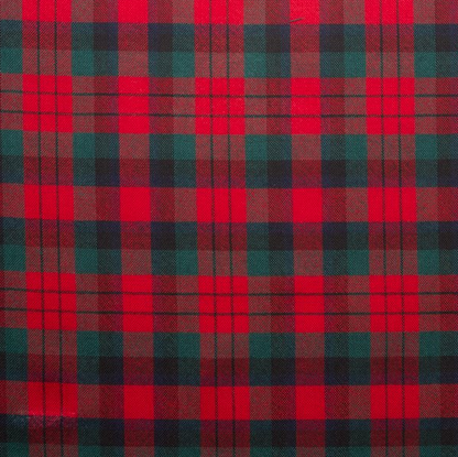 IB_Cmbund_MacA-I_MacDuffMod