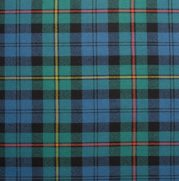 IB_Stole_MacA-I_MacEwAnc