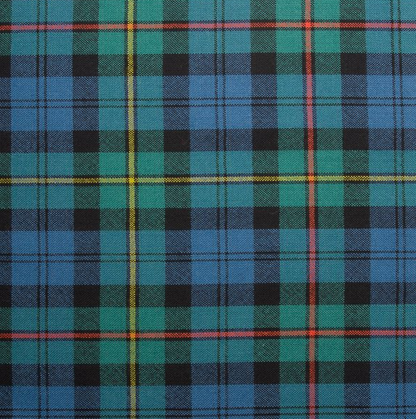 IB_Stole_MacA-I_MacEwAnc