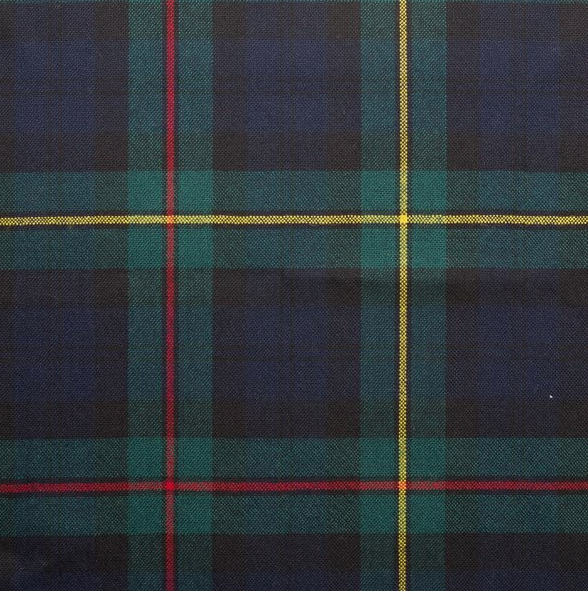 IB_Hankie_MacA-I_MacEwanMod