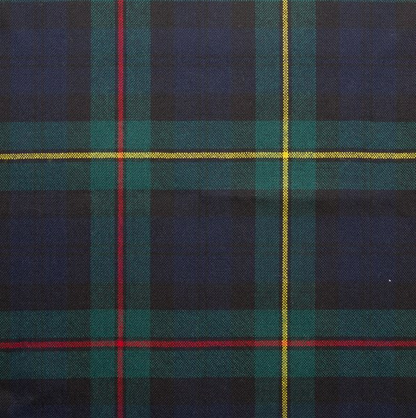 IB_Hankie_MacA-I_MacEwanMod