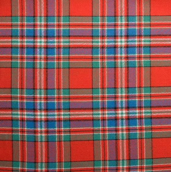 IB_Serape_MacA-I_MacFarlAnc