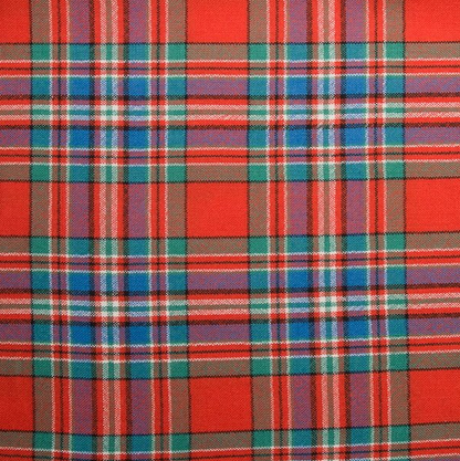 IB_Serape_MacA-I_MacFarlAnc