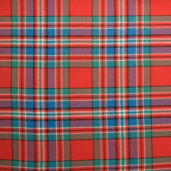 IB_Hankie_MacA-I_MacFarlAnc