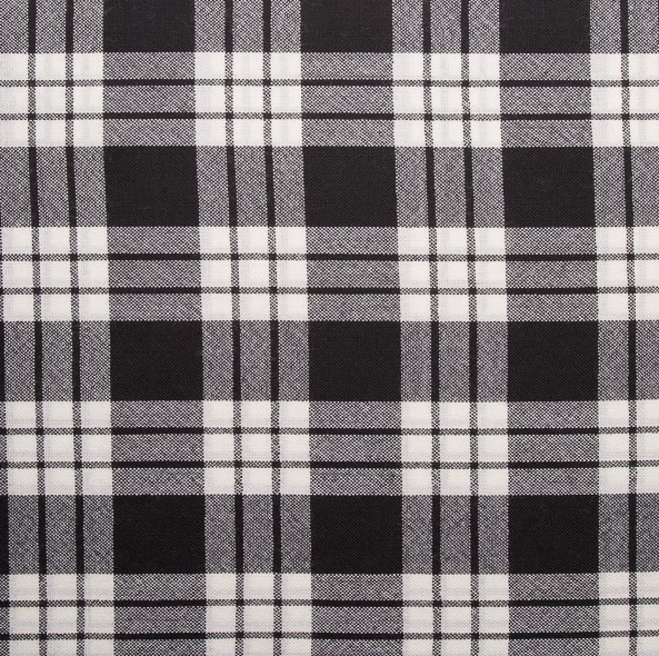 IB_Serape_MacA-I_MacFarlBW
