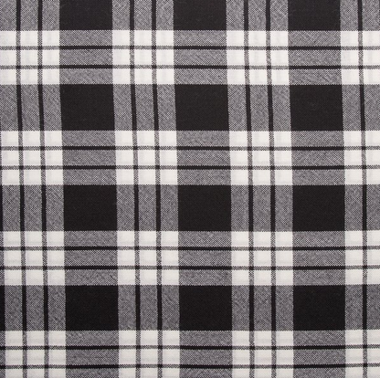 IB_Cmbund_MacA-I_MacFarlBW