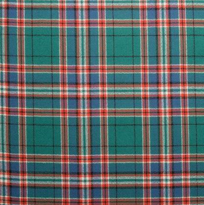 IB_Cmbund_MacA-I_MacFarlHuntAnc