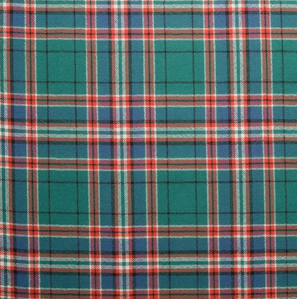 IB_Stole_MacA-I_MacFarlHuntAnc