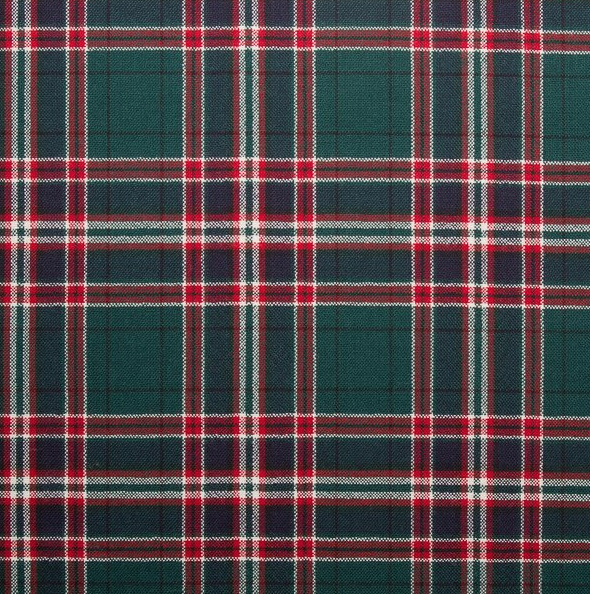 IB_Hankie_MacA-I_MacFarlHuntMod