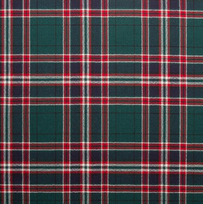 IB_Hankie_MacA-I_MacFarlHuntMod