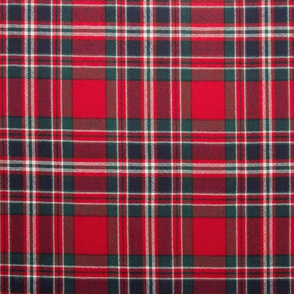 IB_Hankie_MacA-I_MacFarlMod