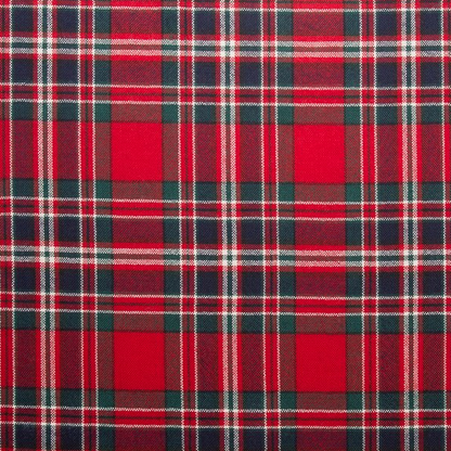 IB_Stole_MacA-I_MacFarlMod