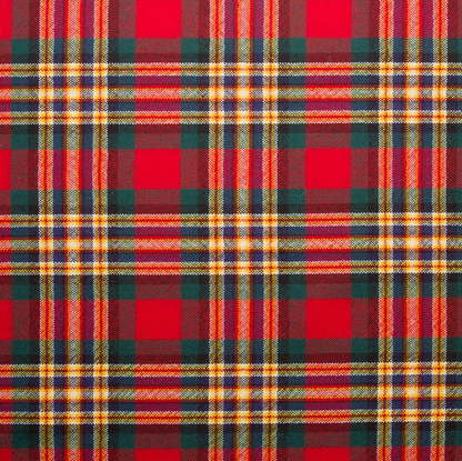 IB_Hankie_MacA-I_MacGillMod