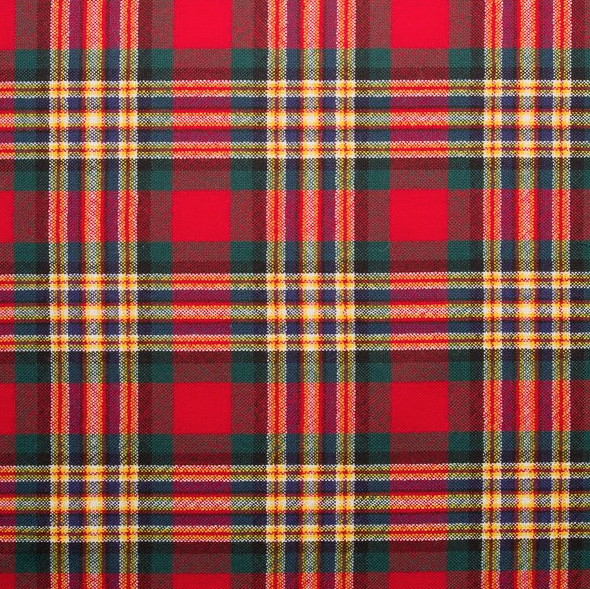 IB_Cmbund_MacA-I_MacGillMod