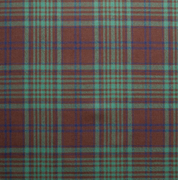 IB_Stole_MacA-I_MacGillivHuntAnc