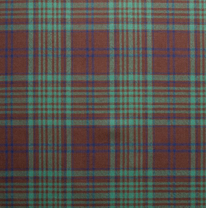 IB_Stole_MacA-I_MacGillivHuntAnc