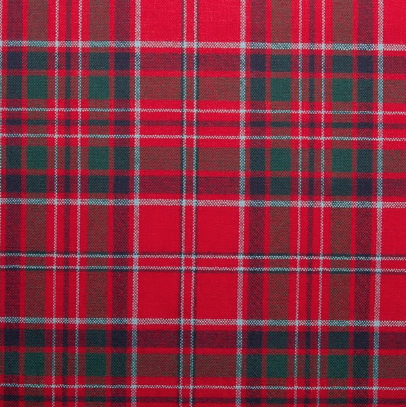 IB_Hankie_MacA-I_MacGilliMod