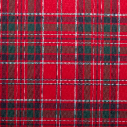 IB_Garter_MacA-I_MacGillivMod