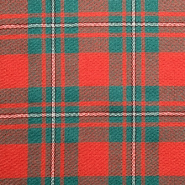 IB_Cmbund_MacA-I_MacGregAnc