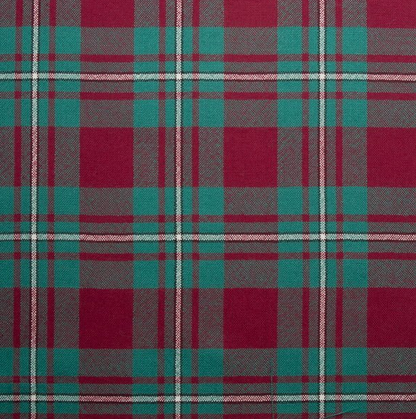 IB_Hankie_MacA-I_MacGregHunt