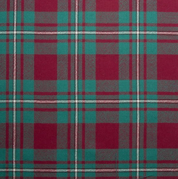 IB_Stole_MacA-I_MacGregHunt