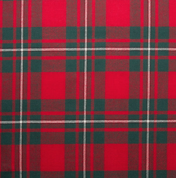 IB_Hankie_MacA-I_MacGregMod