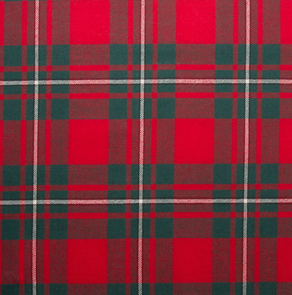 IB_Hankie_MacA-I_MacGregMod