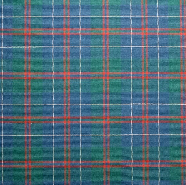 IB_Hankie_MacA-I_MacHardAnc