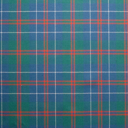 IB_Hankie_MacA-I_MacHardAnc