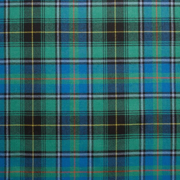 IB_Serape_MacA-I_MacInnesAnc