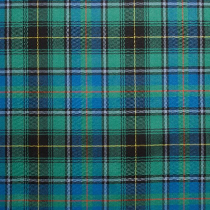 IB_Cuffs_MacA-I_MacInnAnc