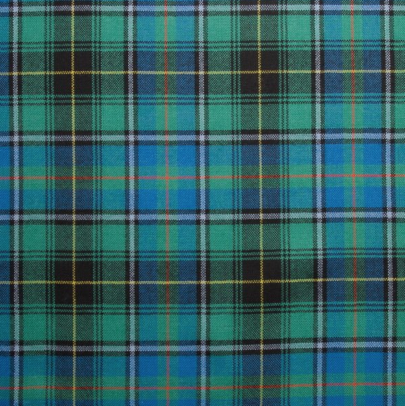 IB_Hankie_MacA-I_MacInnAnc