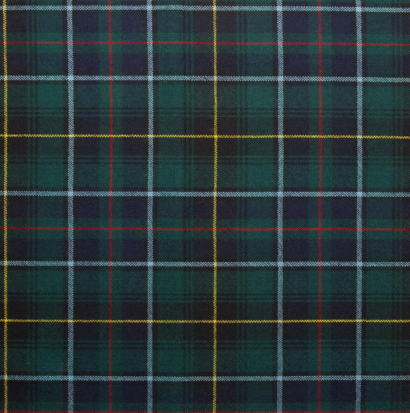 IB_Hankie_MacA-I_MacInnMod