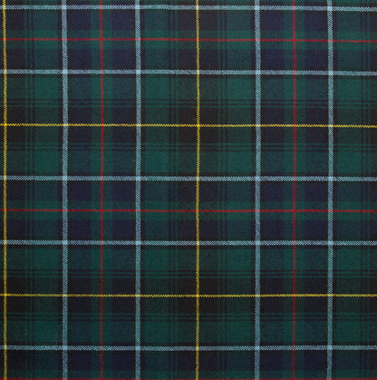 IB_Hankie_MacA-I_MacInnMod