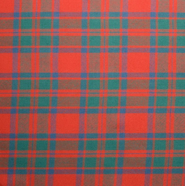 IB_Hankie_MacA-I_MacIntAnc