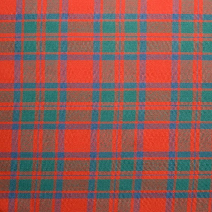 IB_Stole_MacA-I_MacIntoAnc