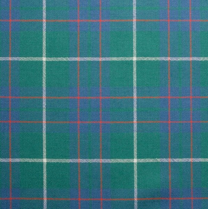 IB_Hankie_MacA-I_MacIntyHuntAnc