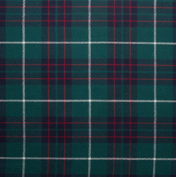 IB_Hankie_MacA-I_MacIntyHuntMod