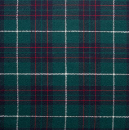 IB_Hankie_MacA-I_MacIntyHuntMod