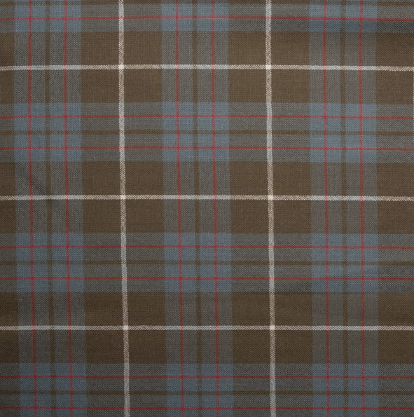 IB_Serape_MacA-I_MacIntyHuntWeath