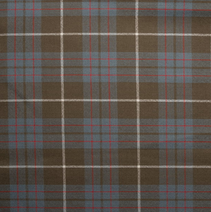 IB_Serape_MacA-I_MacIntyHuntWeath